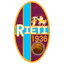 Rieti U19