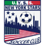 UYSS New York U19