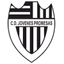 Jovenes Promesas U19