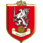 Grosseto U19