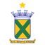 Santo Andre