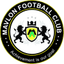 Mavlon U19