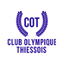Olympique Thiessois U19
