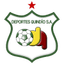 Quindio U19