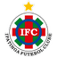 Ipatinga
