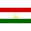 Tajikistan U18