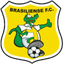 Brasiliense