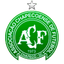 Chapecoense-SC