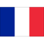 France U20 W