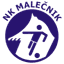 Malecnik