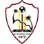 Al Mojzel