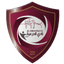 Al Diriyah