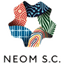 Neom SC