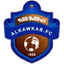 Al-Kawkab