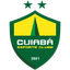 Cuiaba