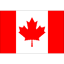 Canada Univ. W