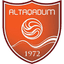 Al-Taqadom