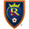 Real Salt Lake