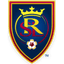 Real Salt Lake
