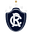 Remo
