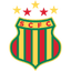 Sampaio Correa