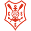 Sergipe