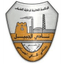 Al Jubail