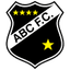 ABC