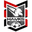 Holland Park Hawks