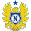 Nacional-AM