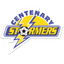 Centenary Stormers