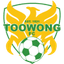 Toowong