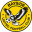 Bayside