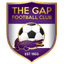 The Gap