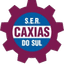 SER Caxias