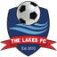 The Lakes FC