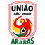 Uniao Sao Joao