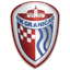 Granicar Djurdjevac