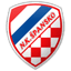 Spansko