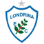 Londrina