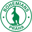 Bohemians 1905 U21