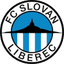 Liberec U21