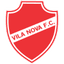 Vila Nova FC