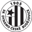 Ceske Budejovice U21