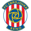 Brno U21
