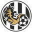 Hradec Kralove U21