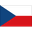 Czech Republic