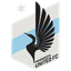 Minnesota United