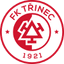 Trinec U21