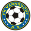Varnsdorf U21